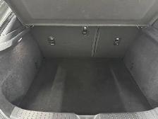 Mazda CX-30 GX 2021 à vendre - Photo 22