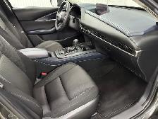 Mazda CX-30 GX 2021 à vendre - Photo 23