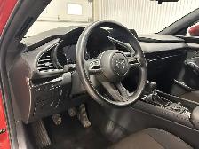 Mazda 3 Sport GX TA BM 2022 à vendre - Photo 11