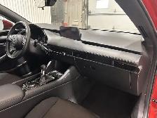 Mazda 3 Sport GX TA BM 2022 à vendre - Photo 19
