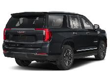2026 GMC Yukon - Photo 2