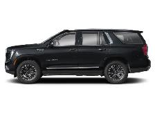 2026 GMC Yukon - Photo 3
