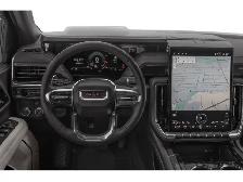 2026 GMC Yukon - Photo 4