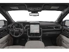 2026 GMC Yukon - Photo 5