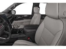 2026 GMC Yukon - Photo 6