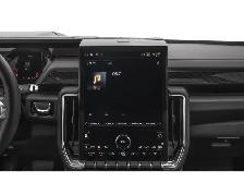 2026 GMC Yukon - Photo 7