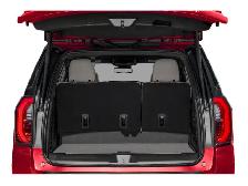 2026 GMC Yukon - Photo 8