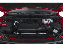 2026 GMC Yukon - Photo 9
