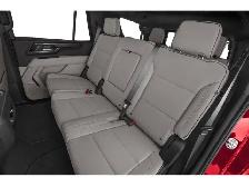 2026 GMC Yukon - Photo 10