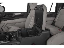 2026 GMC Yukon - Photo 11