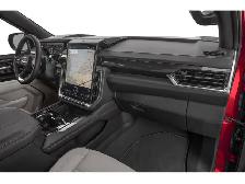 2026 GMC Yukon - Photo 12