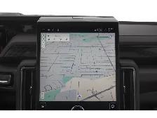 2026 GMC Yukon - Photo 13