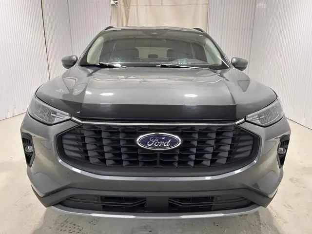 Ford Escape PHEV TA 2023 à vendre