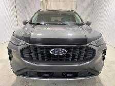 Ford Escape PHEV TA 2023 à vendre