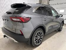 Ford Escape PHEV TA 2023 à vendre - Photo 5