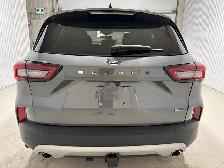Ford Escape PHEV TA 2023 à vendre - Photo 7