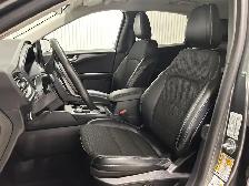Ford Escape PHEV TA 2023 à vendre - Photo 10