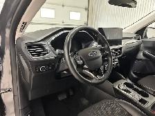 Ford Escape PHEV TA 2023 à vendre - Photo 11