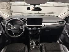 Ford Escape PHEV TA 2023 à vendre - Photo 13