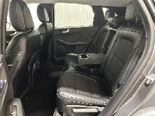 Ford Escape PHEV TA 2023 à vendre - Photo 14