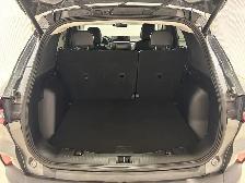 Ford Escape PHEV TA 2023 à vendre - Photo 16