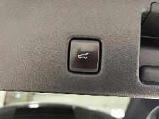 Ford Escape PHEV TA 2023 à vendre - Photo 17