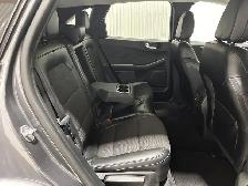 Ford Escape PHEV TA 2023 à vendre - Photo 19