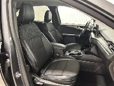 Ford Escape PHEV TA 2023 à vendre - Photo 20