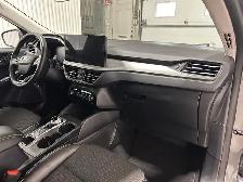 Ford Escape PHEV TA 2023 à vendre - Photo 21