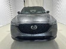 Mazda CX-5 Sport avec moteur turbo TI 2023 à vendre