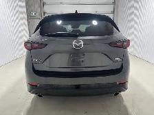 Mazda CX-5 Sport avec moteur turbo TI 2023 à vendre - Photo 7