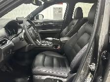 Mazda CX-5 Sport avec moteur turbo TI 2023 à vendre - Photo 10