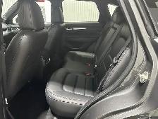 Mazda CX-5 Sport avec moteur turbo TI 2023 à vendre - Photo 11