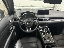 Mazda CX-5 Sport avec moteur turbo TI 2023 à vendre - Photo 13
