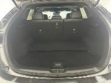 Mazda CX-5 Sport avec moteur turbo TI 2023 à vendre - Photo 14