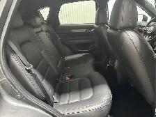 Mazda CX-5 Sport avec moteur turbo TI 2023 à vendre - Photo 16