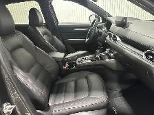 Mazda CX-5 Sport avec moteur turbo TI 2023 à vendre - Photo 18