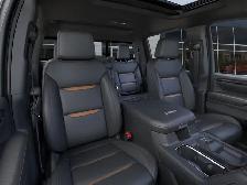 2026 GMC Sierra 2500HD - Photo 6