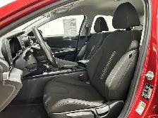 Hyundai Elantra Preferred IVT 2022 à vendre - Photo 8