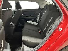 Hyundai Elantra Preferred IVT 2022 à vendre - Photo 13