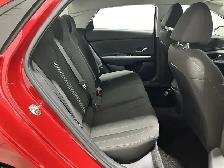 Hyundai Elantra Preferred IVT 2022 à vendre - Photo 16