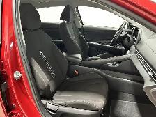 Hyundai Elantra Preferred IVT 2022 à vendre - Photo 17