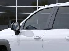 2026 Chevrolet Silverado EV Max Range Work Truck - Photo 12