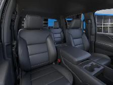 2026 Chevrolet Silverado EV Max Range Work Truck - Photo 16