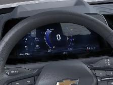 2026 Chevrolet Silverado EV Max Range Work Truck - Photo 18