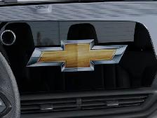 2026 Chevrolet Silverado EV Max Range Work Truck - Photo 20