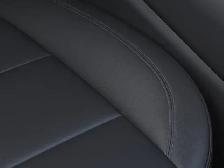 2026 Chevrolet Silverado EV Max Range Work Truck - Photo 21