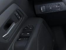 2026 Chevrolet Silverado EV Max Range Work Truck - Photo 22