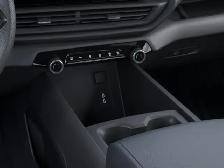 2026 Chevrolet Silverado EV Max Range Work Truck - Photo 23