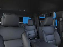 2026 Chevrolet Silverado EV Max Range Work Truck - Photo 24